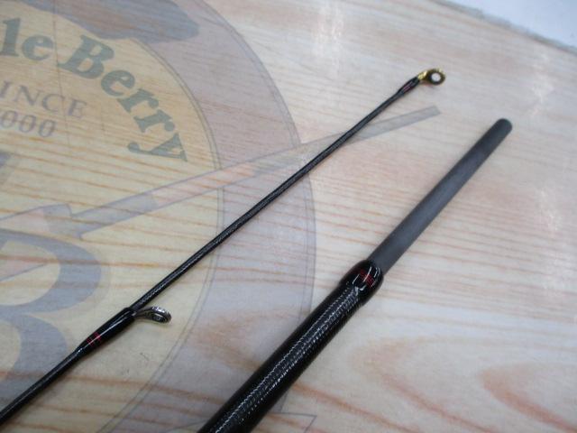 25セフィアリミテッド S84L+