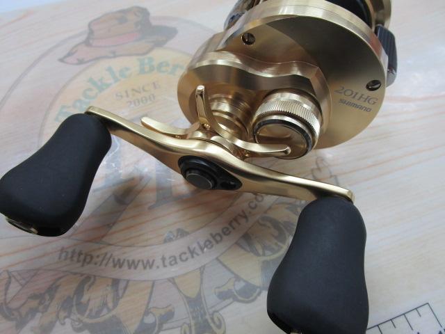 21ｶﾙｶｯﾀｺﾝｸｴｽﾄ 201HG