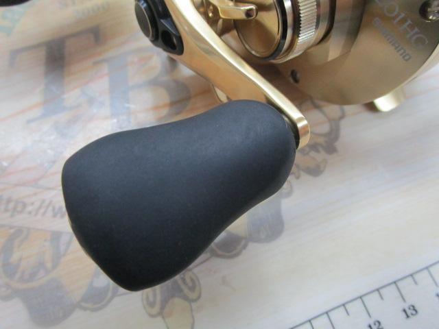 21ｶﾙｶｯﾀｺﾝｸｴｽﾄ 201HG