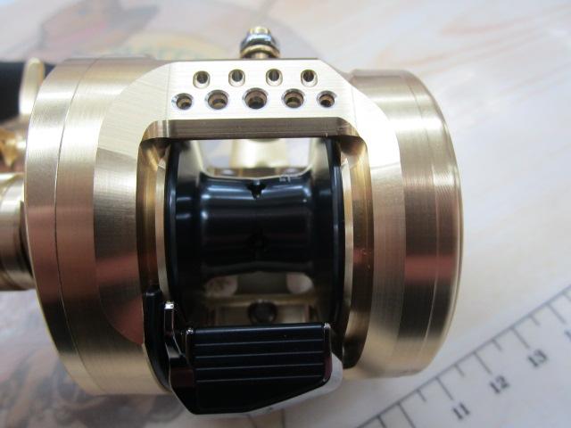 21ｶﾙｶｯﾀｺﾝｸｴｽﾄ 201HG