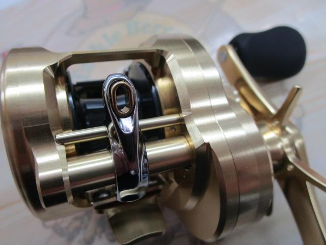 21ｶﾙｶｯﾀｺﾝｸｴｽﾄ 201HG