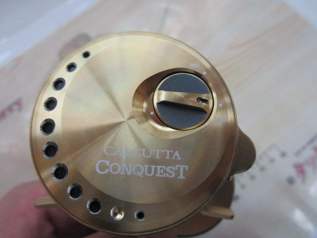 21ｶﾙｶｯﾀｺﾝｸｴｽﾄ 201HG