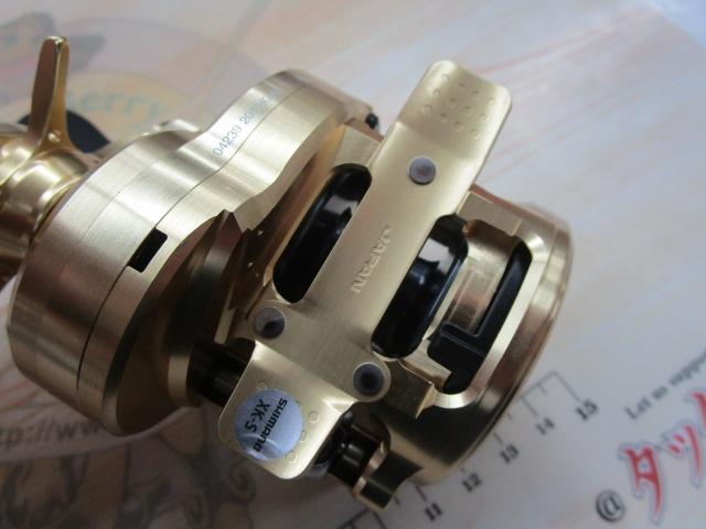 21ｶﾙｶｯﾀｺﾝｸｴｽﾄ 201HG