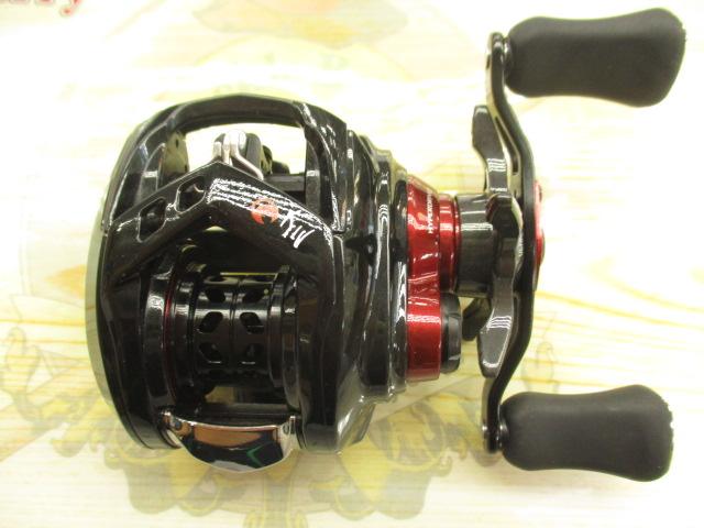 【ｾｯﾄ商品】 月下美人AIRTW&ﾘｰﾀﾞｰｾｯﾄ