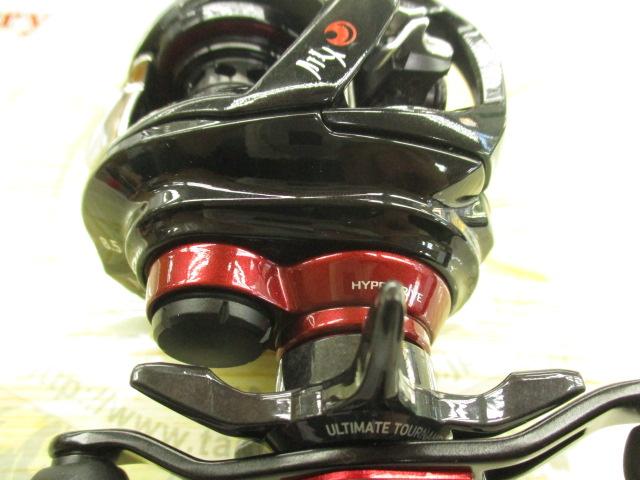 【ｾｯﾄ商品】 月下美人AIRTW&ﾘｰﾀﾞｰｾｯﾄ