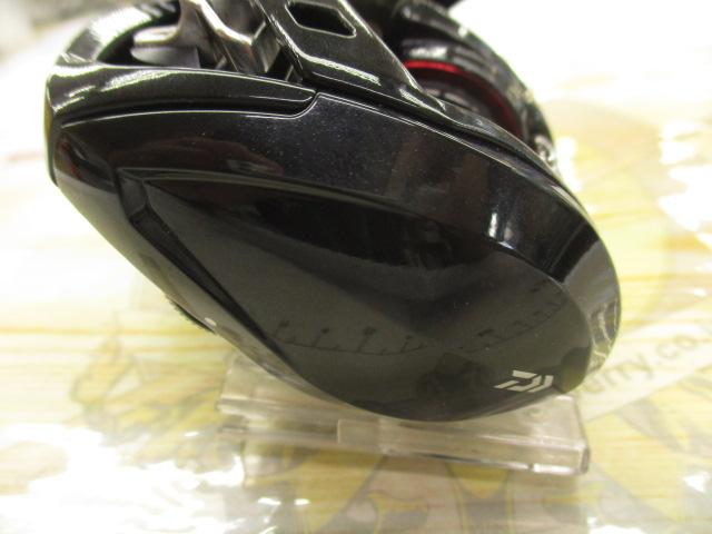 【ｾｯﾄ商品】 月下美人AIRTW&ﾘｰﾀﾞｰｾｯﾄ