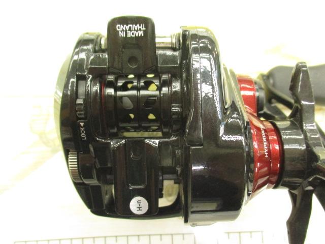 【ｾｯﾄ商品】 月下美人AIRTW&ﾘｰﾀﾞｰｾｯﾄ