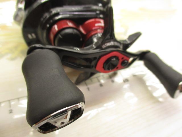 【ｾｯﾄ商品】 月下美人AIRTW&ﾘｰﾀﾞｰｾｯﾄ