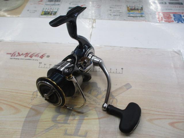 19ｾﾙﾃｰﾄ LT3000