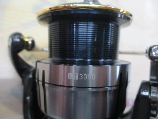 19ｾﾙﾃｰﾄ LT3000