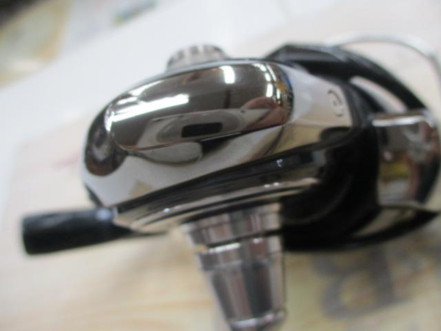 19ｾﾙﾃｰﾄ LT3000