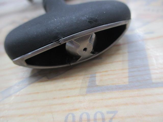 19ｾﾙﾃｰﾄ LT3000