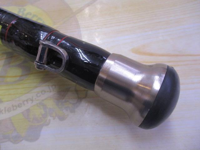 ﾄﾗｲﾄﾝ 100-360