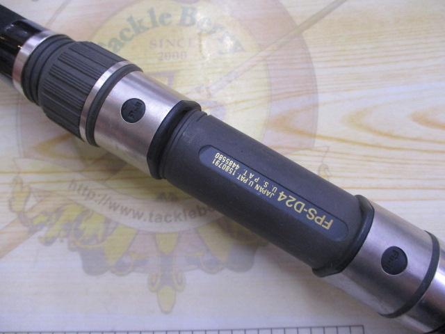 ﾄﾗｲﾄﾝ 100-360