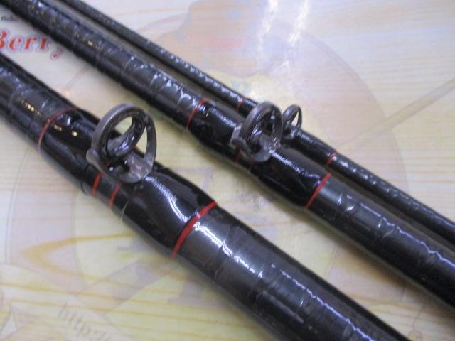 ﾄﾗｲﾄﾝ 100-360