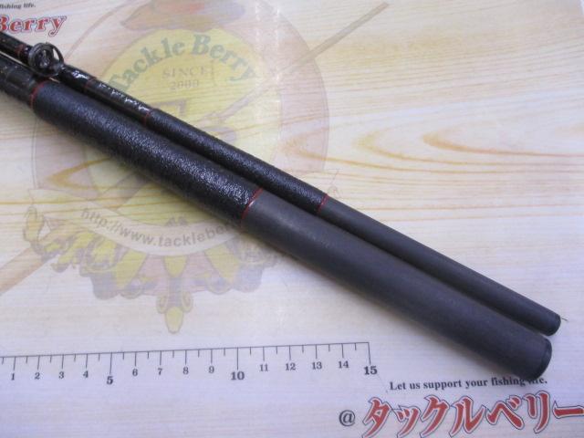 ﾄﾗｲﾄﾝ 100-360