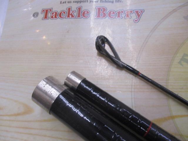 ﾄﾗｲﾄﾝ 100-360