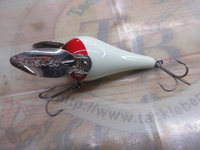 ﾜﾝﾀﾞｰﾊﾞｰﾄﾞ