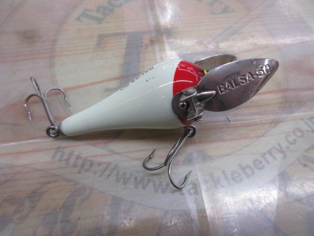 ﾜﾝﾀﾞｰﾊﾞｰﾄﾞ