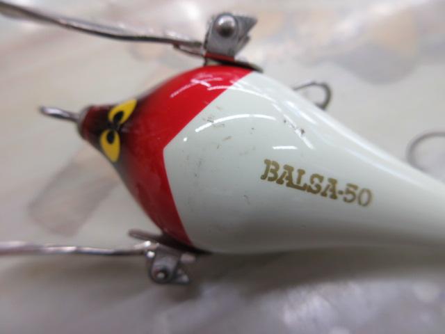 ﾜﾝﾀﾞｰﾊﾞｰﾄﾞ