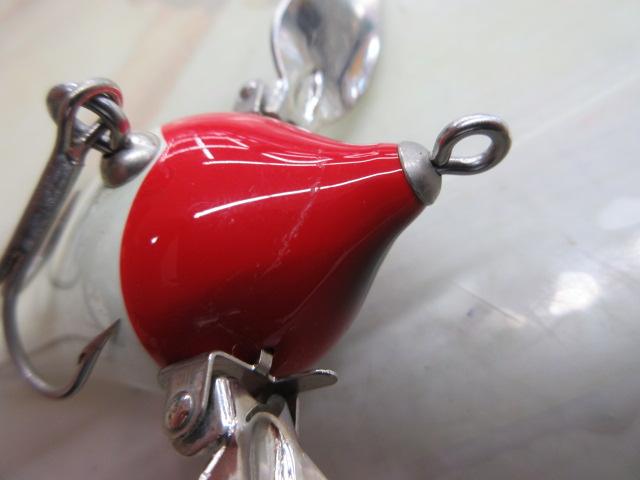 ﾜﾝﾀﾞｰﾊﾞｰﾄﾞ