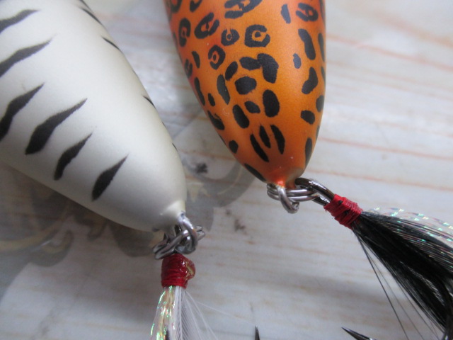 【セット商品】バルサマックス90 干支 寅