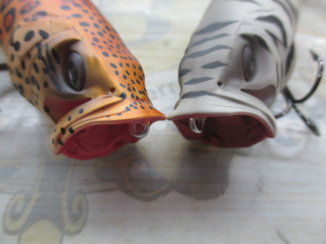 【セット商品】バルサマックス90 干支 寅