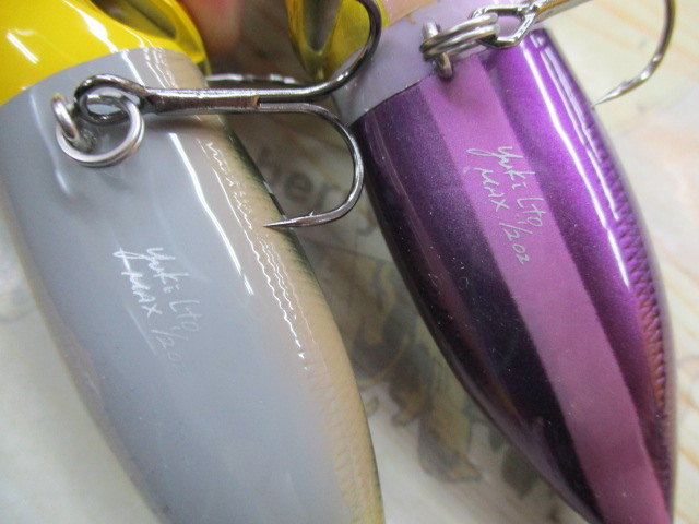 【セット商品】ポップマックス(SP-C) 希少カラー