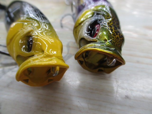 【セット商品】ポップマックス(SP-C) 希少カラー