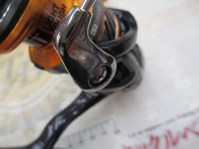 20ﾚﾌﾞﾛｽ LT2500D