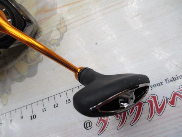 20ﾚﾌﾞﾛｽ LT2500D