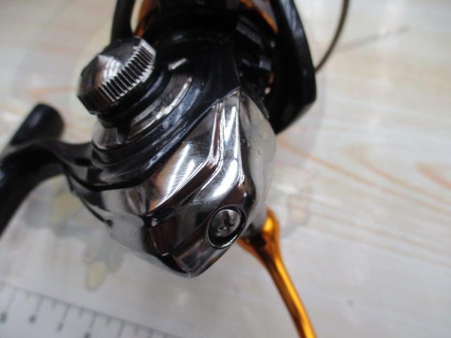 20ﾚﾌﾞﾛｽ LT2500D