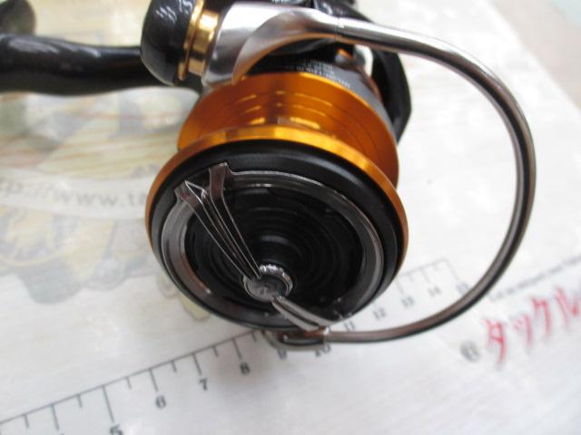 20ﾚﾌﾞﾛｽ LT2500D