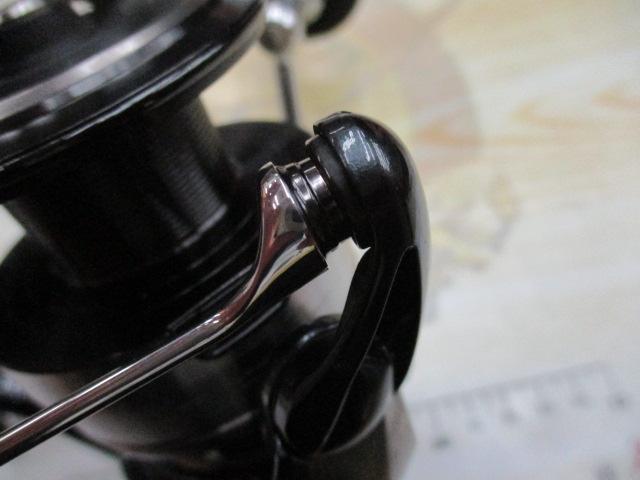 24セルテート LT5000D-XH