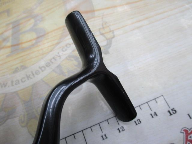 24セルテート LT5000D-XH