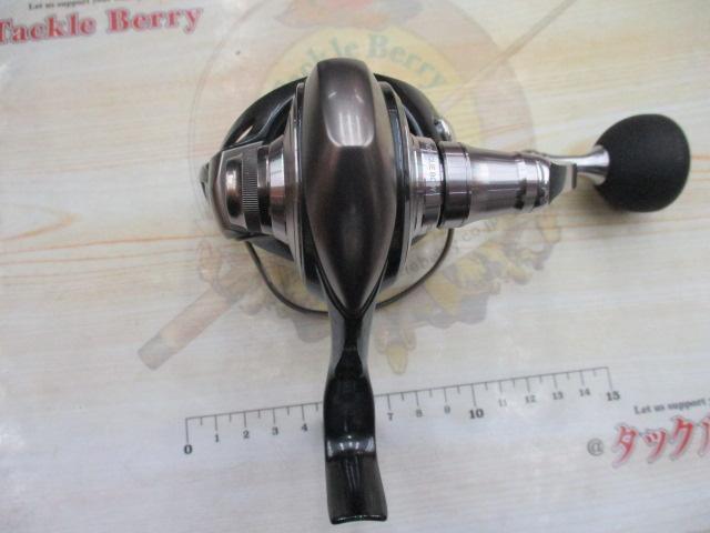 24セルテート LT5000D-XH