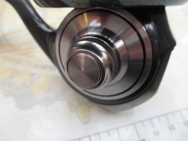 24セルテート LT5000D-XH