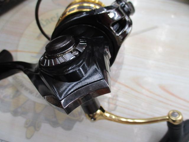 ｽｰﾍﾟﾘｱ 2500MSH