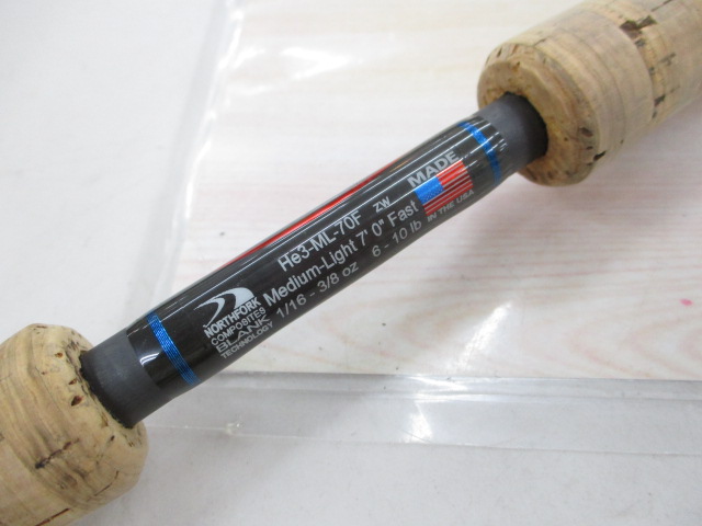 ﾍﾘｳﾑ3 He3ML70F(ﾊﾞｯﾄﾛｺﾞ)