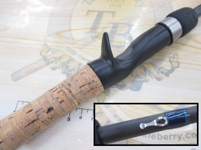 ﾍﾘｳﾑ3 He3ML70F(ﾊﾞｯﾄﾛｺﾞ)