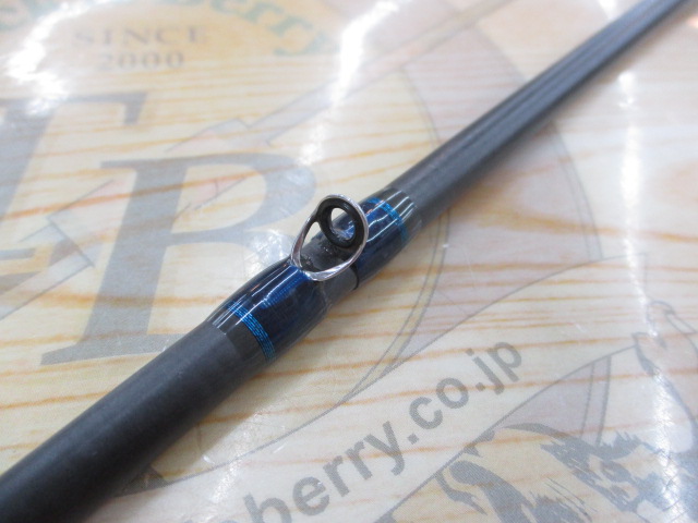 ﾍﾘｳﾑ3 He3ML70F(ﾊﾞｯﾄﾛｺﾞ)