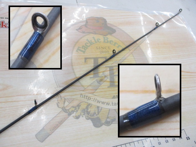 ﾍﾘｳﾑ3 He3ML70F(ﾊﾞｯﾄﾛｺﾞ)