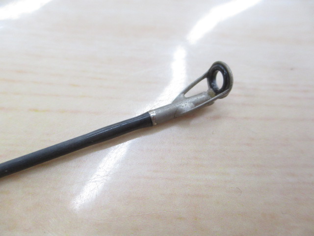 ﾍﾘｳﾑ3 He3ML70F(ﾊﾞｯﾄﾛｺﾞ)