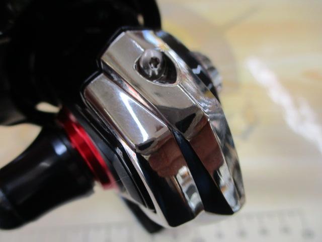 23月下美人 LT2000S