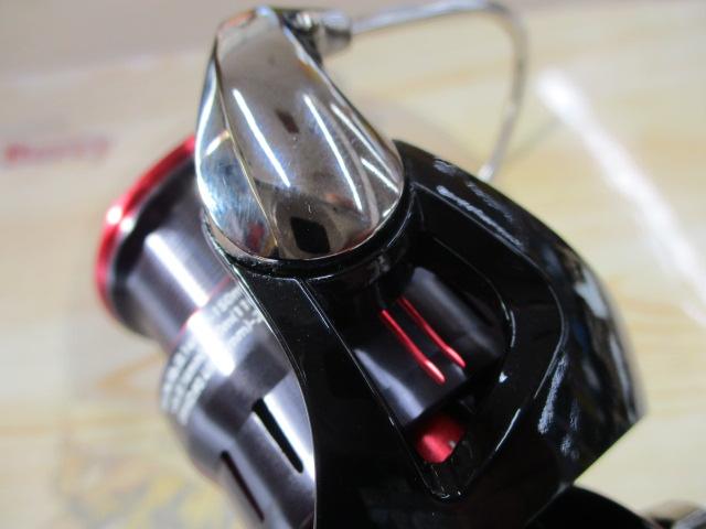 23月下美人 LT2000S