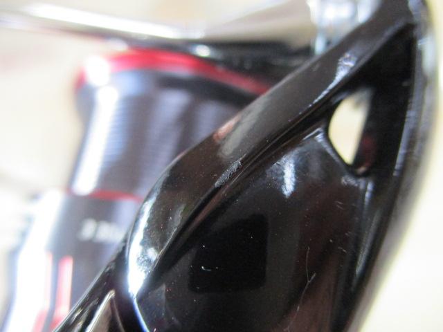 23月下美人 LT2000S