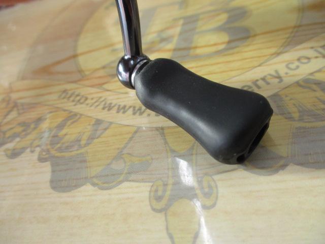 23月下美人 LT2000S