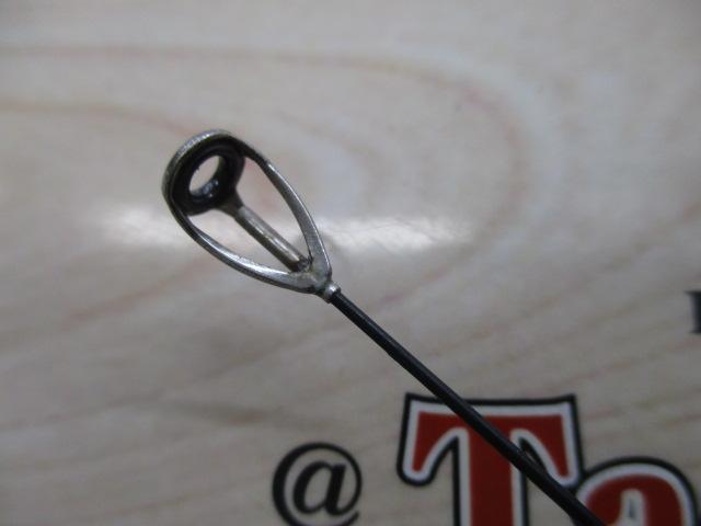 がま磯センティオ 15-50