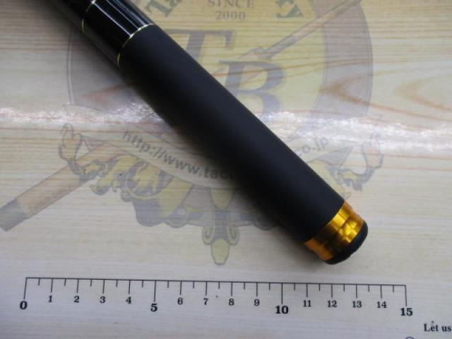 がま磯センティオ 15-50