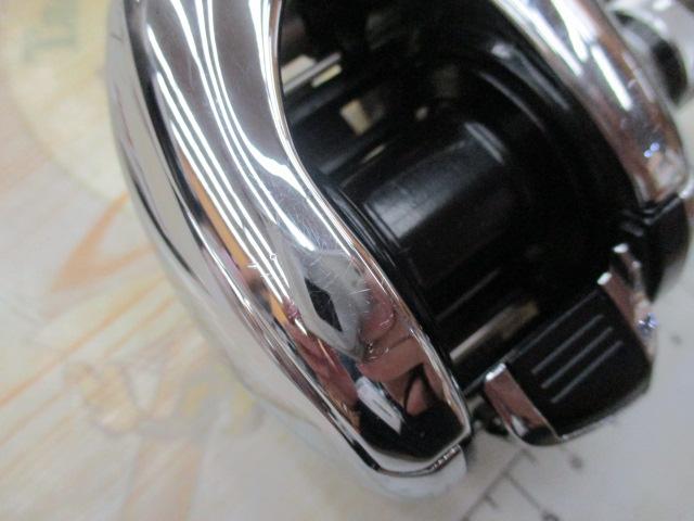 12ｱﾝﾀﾚｽ RH